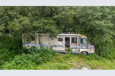 820 S Mayoral St, Clewiston, FL 33440 - Photo 7