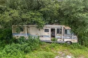 820 S Mayoral St, Clewiston, FL 33440 - Photo 7