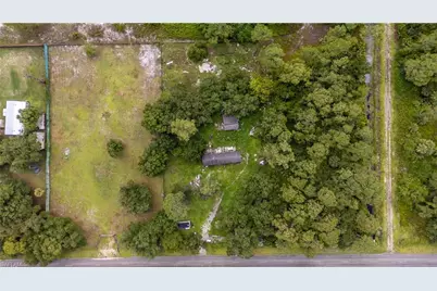 820 S Mayoral St, Clewiston, FL 33440 - Photo 9