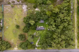 820 S Mayoral St, Clewiston, FL 33440 - Photo 9