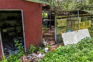 820 S Mayoral St, Clewiston, FL 33440 - Photo 15