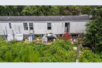 820 S Mayoral St, Clewiston, FL 33440 - Photo 3