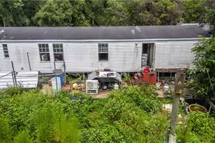 820 S Mayoral St, Clewiston, FL 33440 - Photo 3