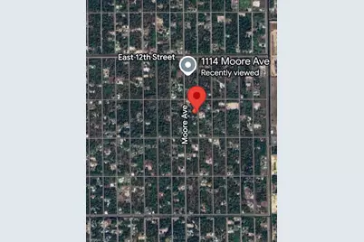 1114 Moore Ave, Lehigh Acres, FL 33972 - Photo 7