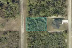 639 Muldoon Ave S, Lehigh Acres, FL 33974 - Photo 1