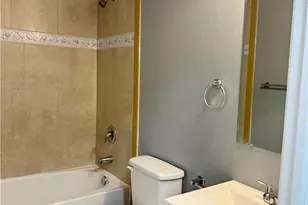 926/928 SW 39th Terrace, Cape Coral, FL 33914 - Photo 9