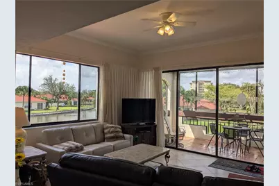 15110 Ports Of Iona Dr #205, Fort Myers, FL 33908 - Photo 1