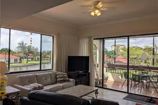 15110 Ports of Iona Dr, Fort Myers, FL 33908 - Photo 1