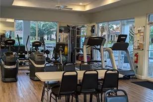 15110 Ports of Iona Dr, Fort Myers, FL 33908 - Photo 41