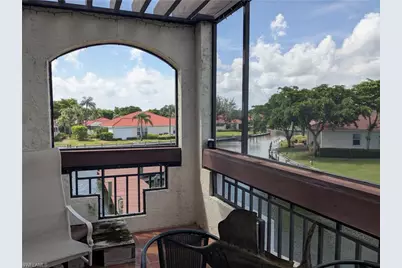 15110 Ports Of Iona Dr #205, Fort Myers, FL 33908 - Photo 15