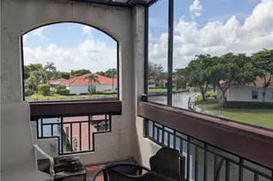 15110 Ports of Iona Dr, Fort Myers, FL 33908 - Photo 15