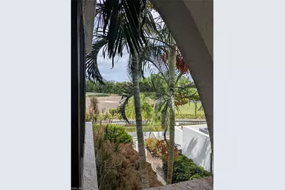 15110 Ports Of Iona Dr #205, Fort Myers, FL 33908 - Photo 3