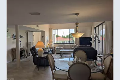 15110 Ports Of Iona Dr #205, Fort Myers, FL 33908 - Photo 13