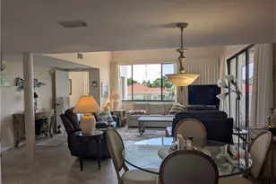 15110 Ports of Iona Dr, Fort Myers, FL 33908 - Photo 13