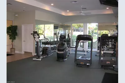 15110 Ports Of Iona Dr #205, Fort Myers, FL 33908 - Photo 37