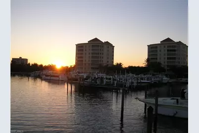 15110 Ports Of Iona Dr #205, Fort Myers, FL 33908 - Photo 33