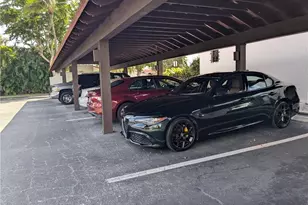 15110 Ports of Iona Dr, Fort Myers, FL 33908 - Photo 23