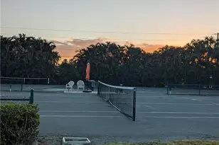 15110 Ports of Iona Dr, Fort Myers, FL 33908 - Photo 43