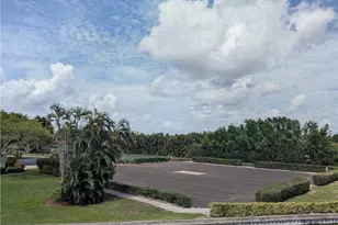 15110 Ports of Iona Dr, Fort Myers, FL 33908 - Photo 31