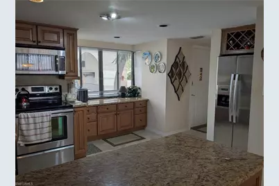 15110 Ports Of Iona Dr #205, Fort Myers, FL 33908 - Photo 7