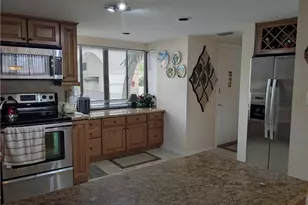 15110 Ports of Iona Dr, Fort Myers, FL 33908 - Photo 7