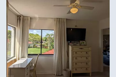 15110 Ports Of Iona Dr #205, Fort Myers, FL 33908 - Photo 19