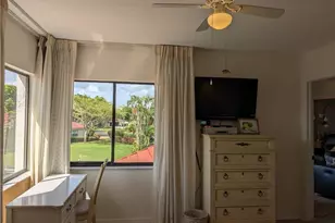 15110 Ports of Iona Dr, Fort Myers, FL 33908 - Photo 19