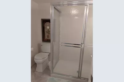 15110 Ports Of Iona Dr #205, Fort Myers, FL 33908 - Photo 21