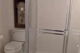 15110 Ports of Iona Dr, Fort Myers, FL 33908 - Photo 21