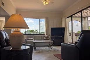 15110 Ports of Iona Dr, Fort Myers, FL 33908 - Photo 11