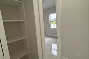 2117 NW 16th Pl, Cape Coral, FL 33993 - Photo 35