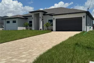 2117 NW 16th Pl, Cape Coral, FL 33993 - Photo 1
