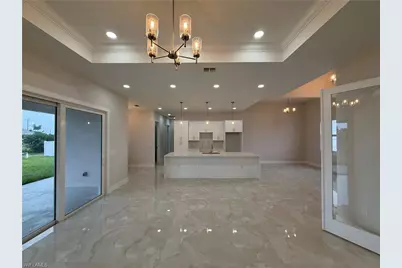 2117 NW 16th Pl, Cape Coral, FL 33993 - Photo 5