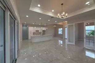 2117 NW 16th Pl, Cape Coral, FL 33993 - Photo 3