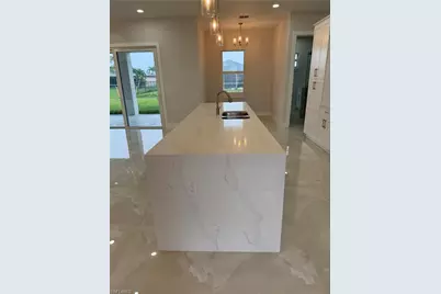 2117 NW 16th Pl, Cape Coral, FL 33993 - Photo 15