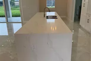 2117 NW 16th Pl, Cape Coral, FL 33993 - Photo 15