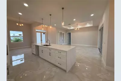 2117 NW 16th Pl, Cape Coral, FL 33993 - Photo 11