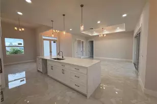 2117 NW 16th Pl, Cape Coral, FL 33993 - Photo 11