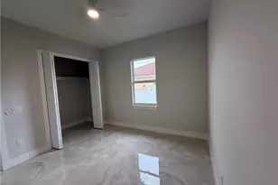 2117 NW 16th Pl, Cape Coral, FL 33993 - Photo 29