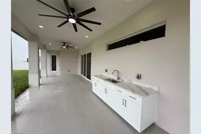 2117 NW 16th Pl, Cape Coral, FL 33993 - Photo 37