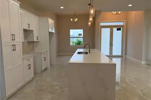 2117 NW 16th Pl, Cape Coral, FL 33993 - Photo 9