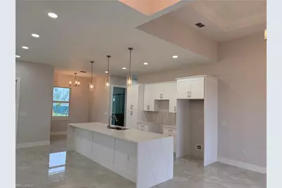 2117 NW 16th Pl, Cape Coral, FL 33993 - Photo 13