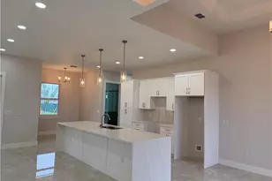 2117 NW 16th Pl, Cape Coral, FL 33993 - Photo 13