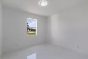 2604 18th St W, Lehigh Acres, FL 33971 - Photo 15