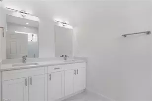 2604 18th St W, Lehigh Acres, FL 33971 - Photo 13