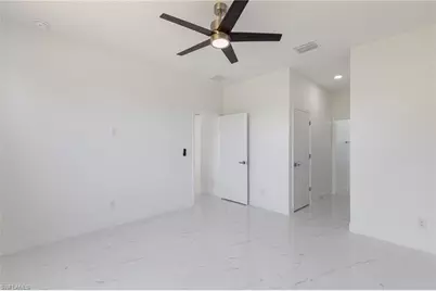 2604 18th St W, Lehigh Acres, FL 33971 - Photo 11