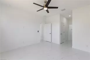 2604 18th St W, Lehigh Acres, FL 33971 - Photo 11