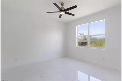 2604 18th St W, Lehigh Acres, FL 33971 - Photo 9