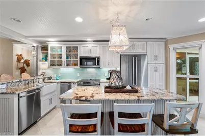 14610 Sagamore Ct, Fort Myers, FL 33908 - Photo 17