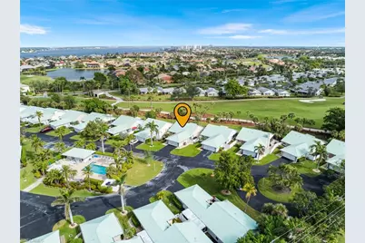 14610 Sagamore Ct, Fort Myers, FL 33908 - Photo 3